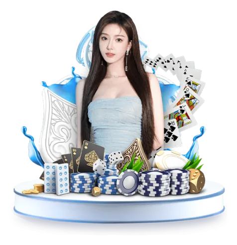 Cá cược thể thao tại i8bet
