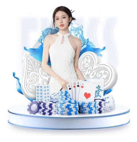 Tin tức và cập nhật i8bet