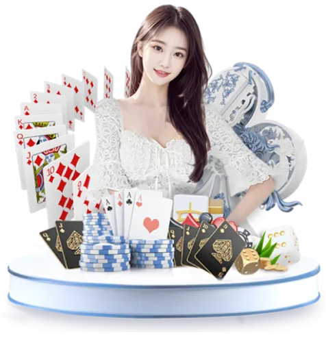 Tổng quan game bắn cá i8bet
