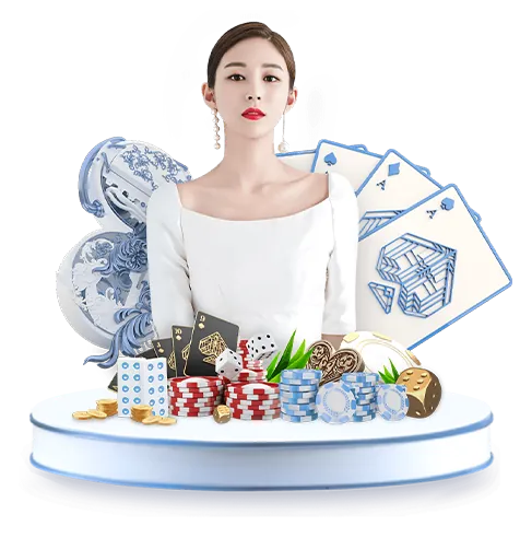 Sòng bạc trực tuyến i8bet